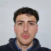 30+ "Bruno Cavallo" profiles