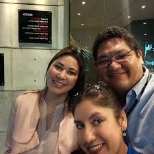 Abel Alex Noriega (@2anoriega) • Instagram photos and videos