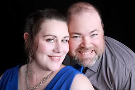 Who can recommend a beginning pitching instructor for 8U in Northwest  Arkansas?