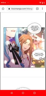 Korean , manhwa , webtoon , full color , gender bender , romance , supernatural. Manhwa Land Posts Facebook