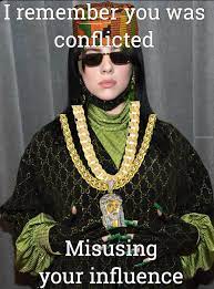 I remember you was conflicted meme. I Run A Meme Page And I Like This Band Posts Facebook