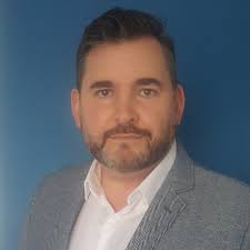 Shane Roche (@ShRoche)