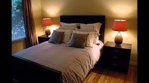 We did not find results for: Bedroom Table Lamps Table Lamps For Bedroom Side Table Lamps For Bedroom Youtube