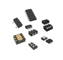 AWS5503S15TR GAAS IC SPDT REFLECTIVE SWITCH P Brand New Original IC Chip In Stock