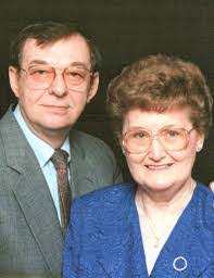 Marcella Sampson's Instagram, Twitter & Facebook