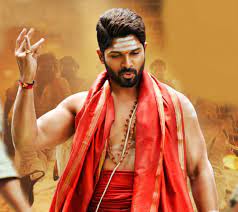 Allu Arjun S Dj Pushed To July Telugucinema Com .allu arjun, director linguswamy and producer ke. allu arjun s dj pushed to july