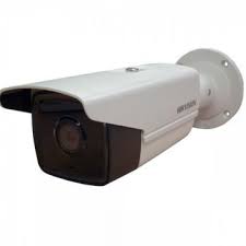 Camere supraveghere ieftine in transportul public. Camere Supraveghere Ip Exterior Preturi Preturi Comanda Oferta Ieftin