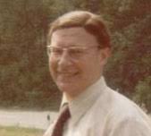 Descendants of Jacob Rathvelder