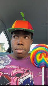 Carl Kloster's Instagram, Twitter & Facebook