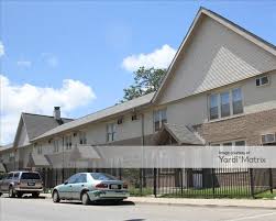 We did not find results for: 1324 South Loomis Street 60608 Chicago Il Abla Housing 36699 Yardi Matrix