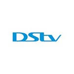 Maybe you would like to learn more about one of these? Dstv Now On Pc The Premium African Entertainment Appzforpc Com