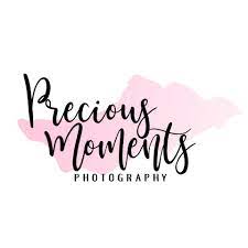 Precious Moments Photography Posts Facebook