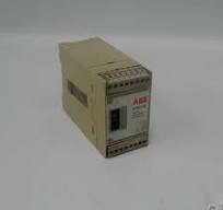 ABB NTAC-02 Interface Module