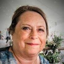 Diana Jane Specht Obituary