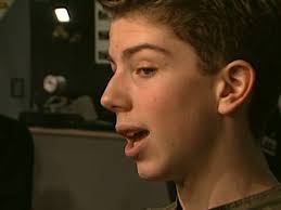 74 Taran Stock Videos, Footage, & 4K Video Clips