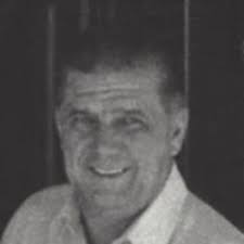 Theodore Kozak Obituary November 24, 2015