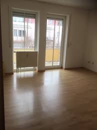 Mit immobilienmarkt.faz.net werden sie fündig! 2 Zimmer Wohnung Zu Vermieten Duxer Strasse 2 84478 Waldkraiburg Muhldorf Am Inn Kreis Mapio Net