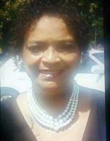 Angela R. Mabry Obituary