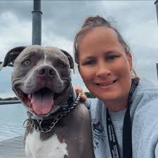 21 pounder fresh cut shad head