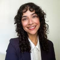 30+ "Elizabeth "ely"" profiles