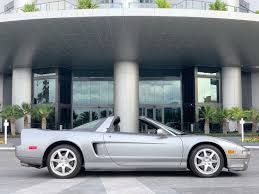 Image result for Titanium 1999 Acura