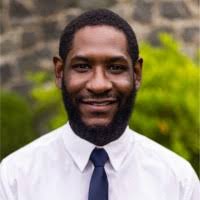 100+ "Foxx" profiles