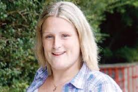 The week in pictures