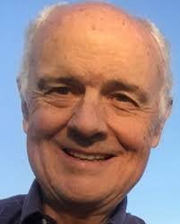 Eric Daniel Young Obituary February 3, 2024