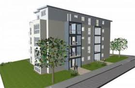 Wohnung zur miete in espelkamp. Gewerbe Mieten Espelkamp 06 2021 Newhome De C