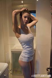 Lucie Fair Gallery (2 Photos) | Vanilla Babes