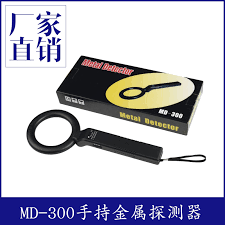 Main products:truss connector plate,joist hangers,truss hangers,gang nail plates, nail plates,angle connector,perforated steel strap, timber. 217 50 750 Hand Held Underground Water Proof Metal Detector Detecting Diving And Salvaging Ring Necklace Security Inspection 30m From Best Taobao Agent Taobao International International Ecommerce Newbecca Com