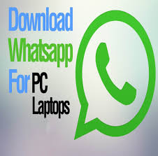 Many people are feeling fatigued at the prospect of continuing to swipe right indefinitely until they meet someone great. Whats App Pc Download And Install On Windows 7 Windows 8 And Windows 8 1 The Rem