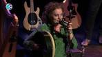 Ogham in cultureel centrum Jan van Besouw (Goirle) 2023 ... - YouTube