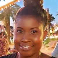 Janelle Beaver's Instagram, Twitter & Facebook