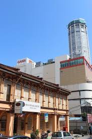 Loan kedai kereta murah banting selangor malaysia#keretaterpakailoanmurah. Old Penang Hotel Trang Road Georgetown Booking Com