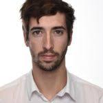 Digital Engineering at Zuken Innovation World