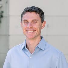 Emergence Healing Arts Studio