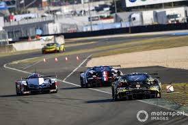 The schedule, tv details, dates, entry list and tickets, circuit, track and race info. Le Mans Outlines 2021 Schedule Return Of Test Day