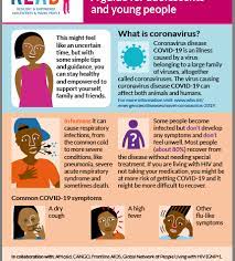 Maybe you would like to learn more about one of these? Covid 19 Keeping Young People Healthy Frontline Aids Frontline Aids