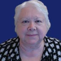 200+ "Huntley" profiles