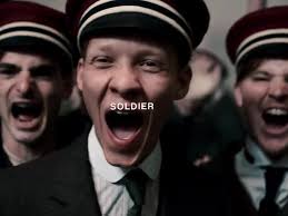 Felix Kammerer: Aviation Passion & Quick Takes