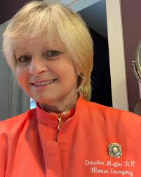 Grey-Bruce health workers flying in to help Ukrainians this week