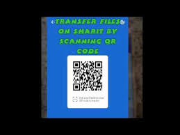 168.43.1:2999/pc / shareit app free download for. Shareit Qr Code For Pc 08 2021