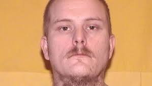 Judge OKs DNA sample in connection with Massillon homicide