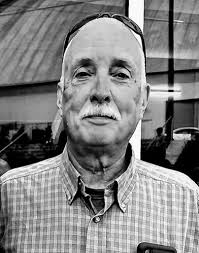 H. Saylor Obituary (1957