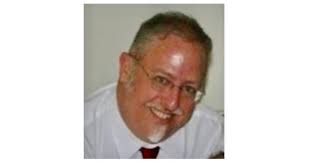 THOMAS COFFEY Obituary (2023)