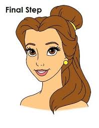 8,0 kijk op disney plus: 13 Ideeen Over Belle En Het Beest Belle En Het Beest Het Beest Disney Tekenen