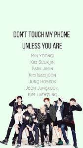 I was vjin.— bts phone wallpapers / please reblog if using! Bts Rap Monster Jin Suga J Hope Jimin V Jungkook Wallpaper Literally My Lock Screen Right Now Bts Wallpaper Bts Wallpaper Lyrics Bts Jimin