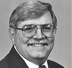 HENRY SHROCK Obituary (1939