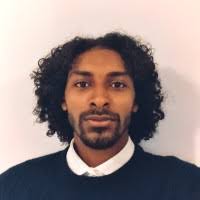 200+ Profile mit dem Suchbegriff „Zemichael“